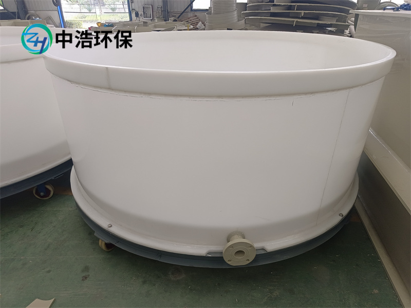 双塔PP抽滤槽